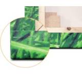 Bilderdienst im Test: Foto-Leinwand von Pixopolis.de, Testberichte.de-Note: 3.1 Befriedigend