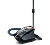 Staubsauger im Test: Home Professional BSG6PRO1 von Bosch, Testberichte.de-Note: ohne Endnote