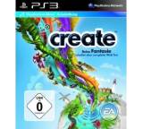 Create (für PS3)