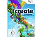 Create (für Wii)