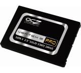 Vertex 2 Pro OCZSSD2-2VTXP100G (100 GB)