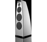 Lautsprecher im Test: DSP-7200 von Meridian Audio, Testberichte.de-Note: ohne Endnote