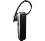 Headset im Test: EasyGo von Jabra, Testberichte.de-Note: 2.3 Gut