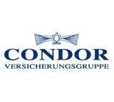 Private Rentenversicherung im Vergleich: 726 Compact - Sofortrente für Frauen von Condor Versicherung, Testberichte.de-Note: 3.2 Befriedigend