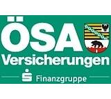 SR - Sofortrente für Frauen