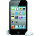 iPod touch 4G (8 GB)