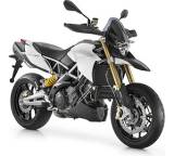 Dorsoduro 1200 ABS (96 kW) [11]