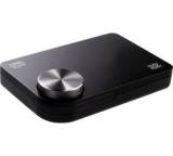 Sound Blaster X-Fi Surround 5.1 Pro