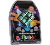 Gesellschaftsspiel im Test: Revolution von Rubik's, Testberichte.de-Note: 3.8 Ausreichend