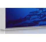 Bilderdienst im Test: ArtBox aus Aluminium von WhiteWall, Testberichte.de-Note: 1.1 Sehr gut