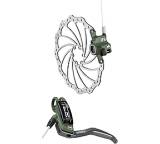 Marta FR 203 mm (2011)