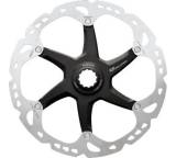 Fahrradbremse im Test: XTR Race von Shimano, Testberichte.de-Note: 1.1 Sehr gut