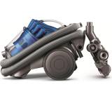 Staubsauger im Test: DC32 AnimalPro von Dyson, Testberichte.de-Note: 2.1 Gut