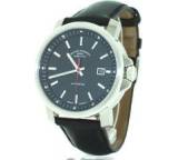 Uhr im Test: 29er Big von Mühle Glashütte SA, Testberichte.de-Note: ohne Endnote