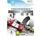 Game im Test: Trackmania von Koch Media, Testberichte.de-Note: 2.2 Gut