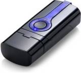 Foto- & Video-Zubehör im Test: GPS Photo Logger von Dörr, Testberichte.de-Note: ohne Endnote