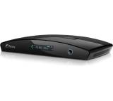 Multimedia-Player im Test: P2700 (1 TB) von Fantec, Testberichte.de-Note: 1.8 Gut