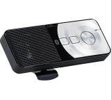 Freisprechanlage im Test: BFX-300 von Callstel, Testberichte.de-Note: 2.8 Befriedigend