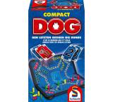 Gesellschaftsspiel im Test: Dog: Compact von Schmidt Spiele, Testberichte.de-Note: 1.5 Sehr gut