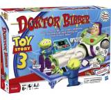 Gesellschaftsspiel im Test: Dr. Bibber: Toy Story 3 von Hasbro, Testberichte.de-Note: 3.0 Befriedigend