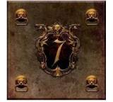 Gesellschaftsspiel im Test: 7 von Wolf Fang, Testberichte.de-Note: 4.4 Ausreichend