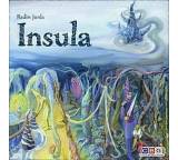 Gesellschaftsspiel im Test: Insula von Czech Board Games, Testberichte.de-Note: 3.2 Befriedigend