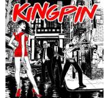 Gesellschaftsspiel im Test: Kingpin von Kuznia Gier, Testberichte.de-Note: 2.6 Befriedigend