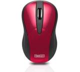 Maus im Test: MI452 Wireless Mouse von Sweex, Testberichte.de-Note: ohne Endnote