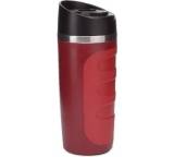 Thermobehälter im Test: City Mug von Emsa, Testberichte.de-Note: 2.4 Gut