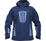 Kongsberg Jacket