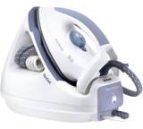 Bügeleisen im Test: Easycord Pressing GV 5220 von Tefal, Testberichte.de-Note: 2.1 Gut