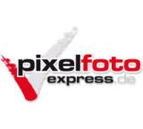Bilderdienst im Test: Classic EchtFotobuch von PixelfotoExpress, Testberichte.de-Note: 1.0 Sehr gut