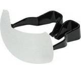 Foto- & Video-Zubehör im Test: Puffer von Gary Fong, Testberichte.de-Note: ohne Endnote