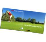 Bilderdienst im Test: EchtFotobuch Hardcover von Saal-Digital, Testberichte.de-Note: 1.3 Sehr gut