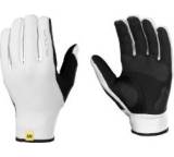 Altium Isospeed Glove