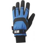 Fahrradhandschuh im Test: Windster II von Rose, Testberichte.de-Note: 1.0 Sehr gut