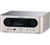 Melody Media M-CR603