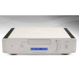 CD-Player im Test: Antila IIS Eco von Leema Acoustics, Testberichte.de-Note: ohne Endnote