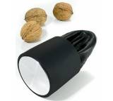 Nussknacker im Test: Charles Nussknacker von Troika, Testberichte.de-Note: 2.0 Gut