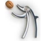 Nussknacker im Test: Cracky von Odin, Testberichte.de-Note: 2.4 Gut