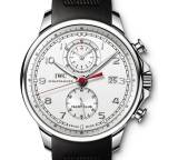 Portugieser Yacht Club Chronograph
