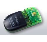 C-USB Universal-Ladegerät
