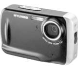 Digitalkamera im Test: S5027 WP von Hyundai Camera, Testberichte.de-Note: ohne Endnote