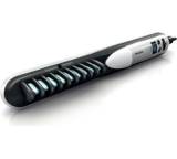 Glätteisen im Test: HP 8297 von Philips, Testberichte.de-Note: ohne Endnote