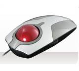 Maus im Test: LynX R15 UP von Ione, Testberichte.de-Note: ohne Endnote