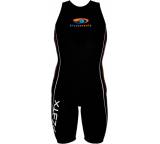 Badebekleidung im Test: PZ3TX von blueseventy, Testberichte.de-Note: ohne Endnote