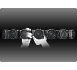 3D-Schwenkpanorama-Funktion (bei NEX-5 und NEX-3)