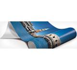 Bilderdienst im Test: Posterdruck von MyPhotoBook, Testberichte.de-Note: ohne Endnote