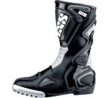 Motorradstiefel im Test: X-Boots Victory von IXS, Testberichte.de-Note: 2.8 Befriedigend