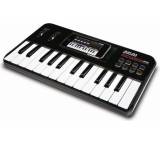 Synthesizer, Workstations & Module im Test: Synthstation 25 von Akai Professional, Testberichte.de-Note: 2.2 Gut